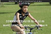 9646 photo